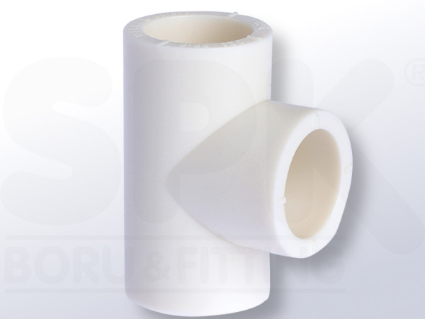 PPR, TEE-PART